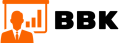 BBK Finance icon
