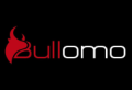 Bullomo Trade icon