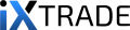 Ixtrade icon