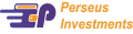 Perseus Investments icon