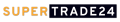 SuperTrade24 icon