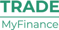 Trade My Finance icon