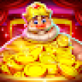 Kingdom Up icon