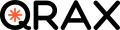 Qrax icon