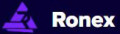 Ronex icon