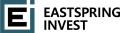 EastSpringInvest icon