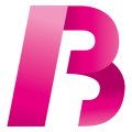 Bitetix icon
