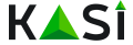 KasiTraders icon