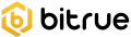 Bitrue icon