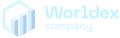 Worldex icon