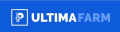 Ultima Farm icon