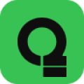 Qalynomics icon
