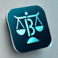 Balance Wallet icon