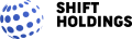 Shift Holdings icon
