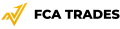 FCATrades icon