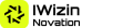IWizinNovation icon
