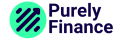 Purely Finance icon
