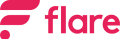 Asset Flare icon
