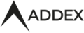 Addex icon