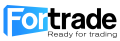 Fortrade icon