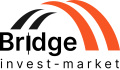 Bridge Invest Market icon