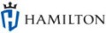 Hamilton icon