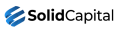 SolidCapital icon