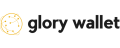Glory Wallet icon