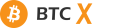 BtcX icon