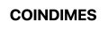 Coindimes icon
