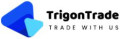 TrigonTrade icon