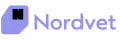 Nordvet icon