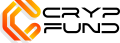 Crypfund icon