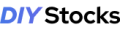 DIY Stocks icon