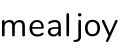 Mealjoy icon