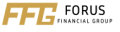ForusFinancialGroup icon