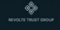 Revolte Trust Group icon