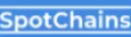 SpotChains icon