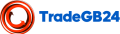 Trade GB 24 icon
