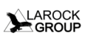 LaRockGroup icon