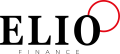 ElioFinance icon