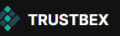 Trustbex icon