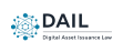 DAIL icon