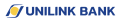Unilink Bank icon