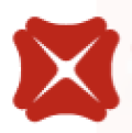 DBS Bank Singapore icon