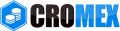 Cromex Trade icon