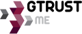 Gtrust icon