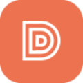 Delsyra icon