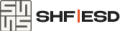 SHFesd icon