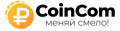 CoinCom icon